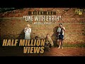Capture de la vidéo "One With Earth" Song - Ricky Kej - Tribute To Farmers Of India