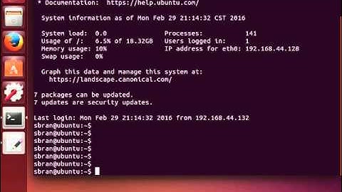 SSH con llaves privadas o publicas