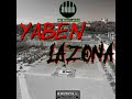 Yaben  la zona prod by sheibeats 