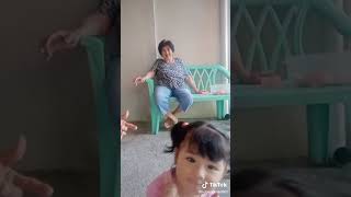 @patriciojavier7697