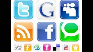 Web 2 0