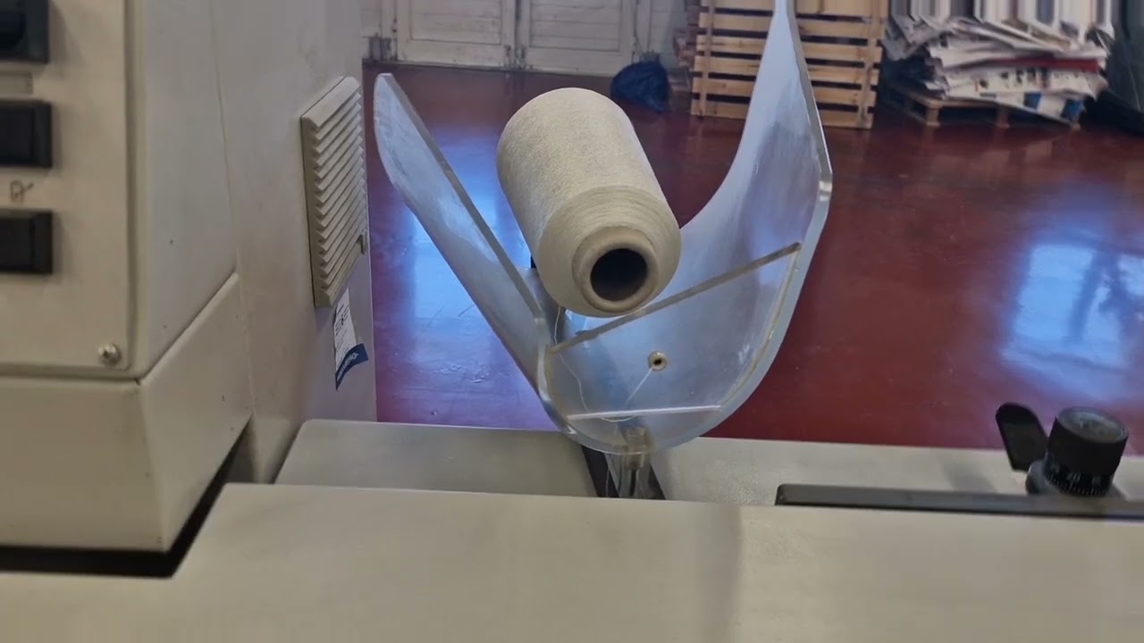 Δημιουργία βιβλίου "The Near East Relief Orphanage of Syros"