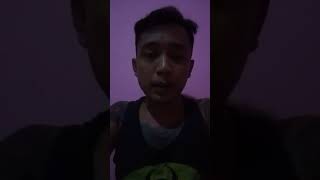 Klarifikasi Tentang Vidio Viral 1Juta Komen