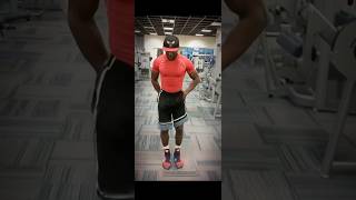 Kling AI Video Generation: C-Walk Motion Capture Test