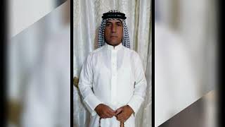 امير علي صور ابوي