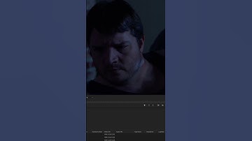Premiere Pro 2024: Customizing and Saving Workspaces or Layouts #filmproduction #movie #editingvideo