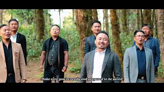 Download Lagu Oku Ani Ighi Lo - Aristo Aye || Official Music Video || English Subtitles || 2024 MP3 Download Lagu Oku Ani Ighi Lo - Aristo Aye || Official Music Video || English Subtitles || 2024 MP3