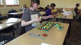 Official 39/42 55:00 MBLD at PBQ WPI Winter 2018