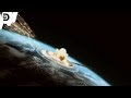 【地球沈没】巨大隕石落下で人類は滅亡するのか? |徹底捜査!宇宙の脅威 (ディスカバリーチャンネル)