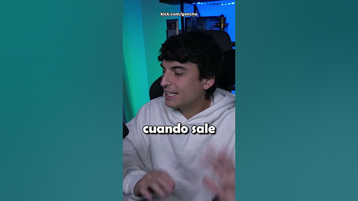 A DI MARÍA Y MESSI SE LOS CHIFLA