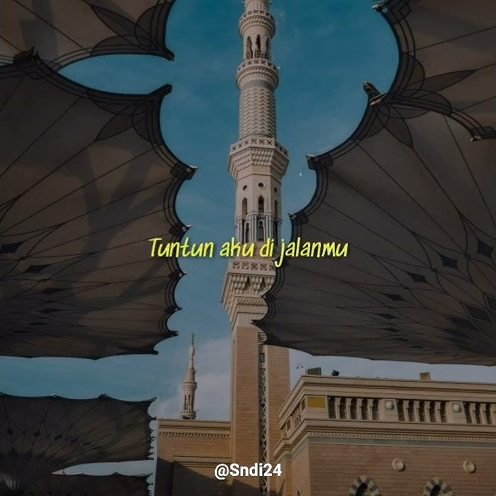 Story'wa Insya Allah || Maher Zain #maherzain #insyaallah #storywa #maherzain #sholawatmerdu