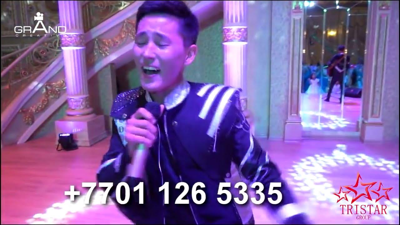 казахские попурри. попурри казах. тристар попурри казахстан. казахские попурри мр3. попурри казакша.