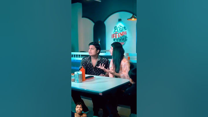 Resturant me golmaal 😂👨‍👩‍👧ll Vishal Rajput shorts #vishalsinghrajput #celebratewithshorts