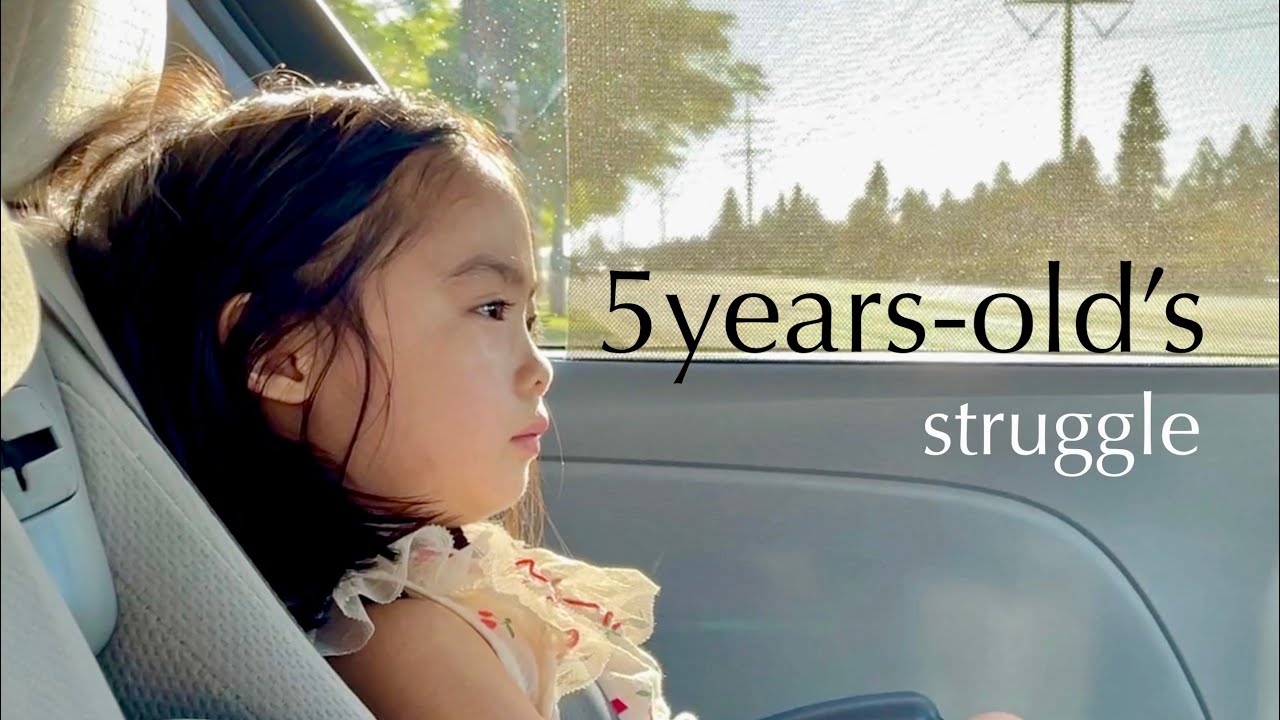 5-year-old-s-struggle-unable-to-talk-to-friends-youtube