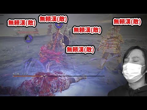 愛の戦士　♡ 愛の戦士切り抜きチャンネル【公認】 - YouTube