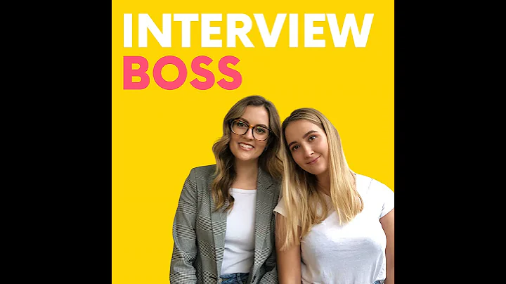 042: The youth unemployment crisis