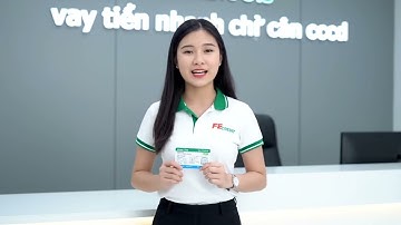 Hỗ trợ vay vốn tại Bắc Ninh và làm online toàn quốc,thủ tục chỉ cần cccd.zalo: 0328124128#anfecredit