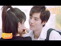 I want to eat you, not the cake 💛 Professional Single EP 19 Clip