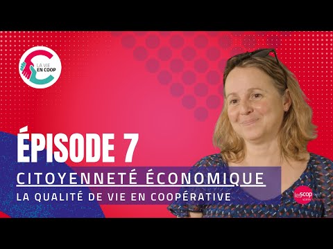 La Vie en