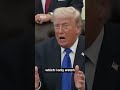 Trump calls CNN 'the enemy'