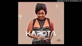 Noite e Dia - Kapota