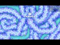 🐍Snake.io - Invincible Snake! Best Snake.io Gameplay 🐍