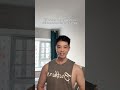 How to swear in Chinese? #learnmandarin #learnchinese #mandarin