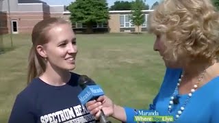 Helping to prevent knee injuries