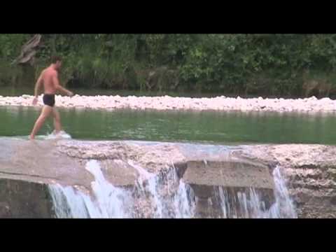 გაჭედილი.Гачедили