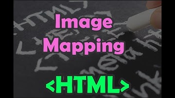 Image mapping in html (tamil)