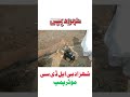 Shahzad BLDC Motor Pump