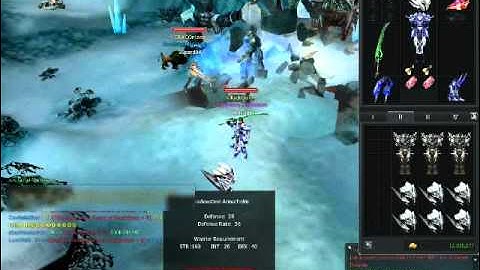 CabalPH - bot farmer - SSpardAA - Jupiter Server