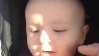 Это можно смотреть вечно