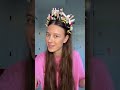 #cosmetics #makeup #makeuptutorial #grwm