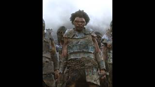  Youtube Shorts Description Jack The Giant Slayer  The Crowns Power 