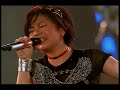 宇多田ヒカル MC First Love John Luongo Remix Live 宇多田ヒカル MC First Love John Luongo Remix Live
