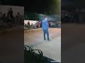 الشيخ فارس قصبة 2019