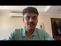 Toppers Talk l Swarnim Choudhary l AIR 258, UPSC CSE 2024 l Live Interaction l UPSC TIME