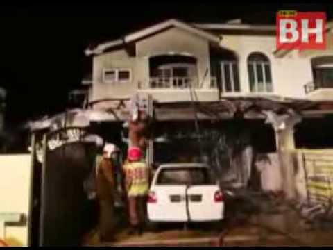 Vida Bosan Dengan Sikap Astro Yang 'Kedekut' Mikrofon  Doovi