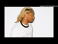 Free future x atl jacob  type beat 2022  finessin hearts prod pyirax