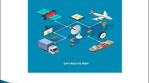 Lars Winkelbauer – Why RFID and Real-Time Tracking are Game-Changers in Air Cargo Technology