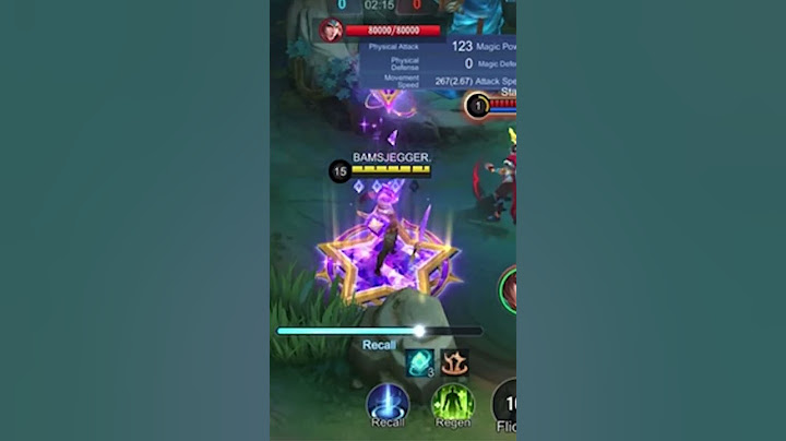 REVIEW SKIN ELITE FREDRINN! MENURUT KALIAN GIMANA?! #shorts #reviewskin #mlbb #mobilelegends