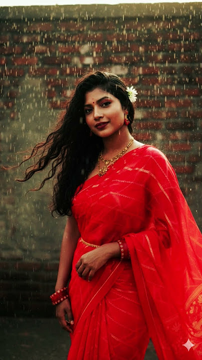 #marathisong #ye javal lad lad#marathi #viral #song #yt...