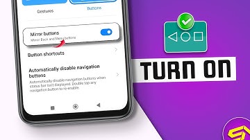 How To Switch the Places of 