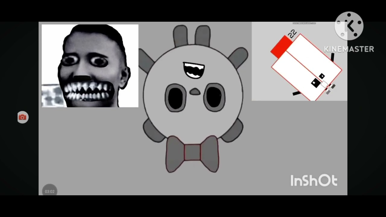 Super idol face becoming band 2 remastered 