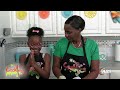 COOKING MAGIC (FRIDAY 20TH MARCH 2026)