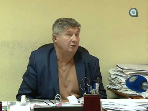 Все в рамках