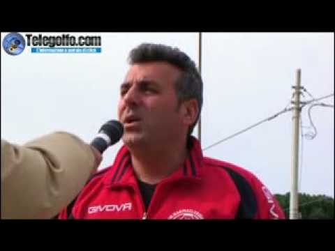 28-01-10 Int Silvio Conte All. Giov Marina Club.flv