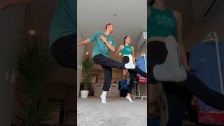 Obsessed With This Song Stick Season By Noah Kahan - Jasmin And James