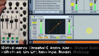 FT3_Ableton_Part1.mp4